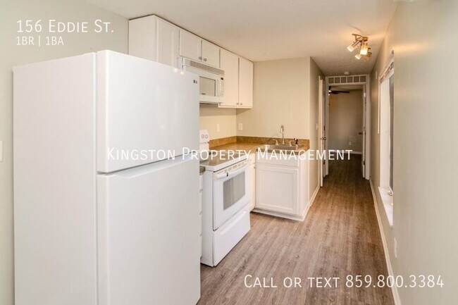 Building Photo - Adorable Tiny Home Now Available!! 1/2 off...
