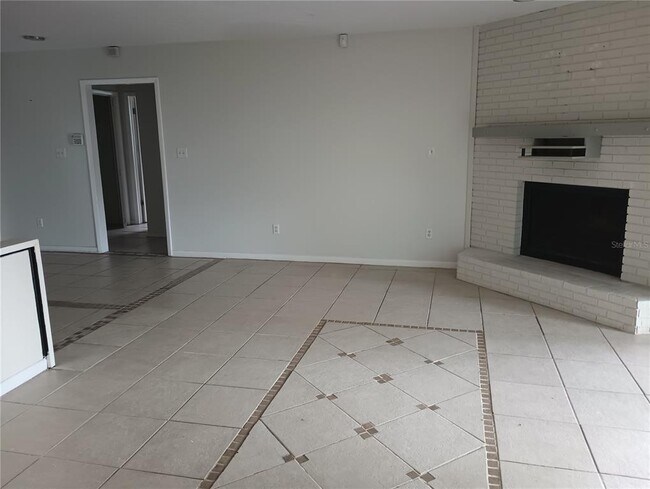 Foto del edificio - 4701 Country Hills Dr