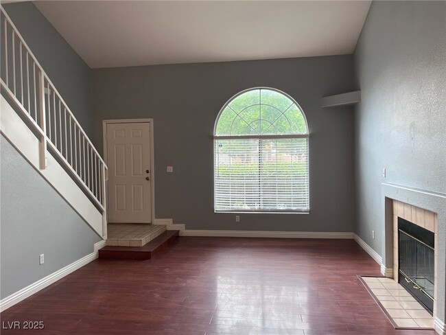 Building Photo - 9688 Gunsmith Dr
