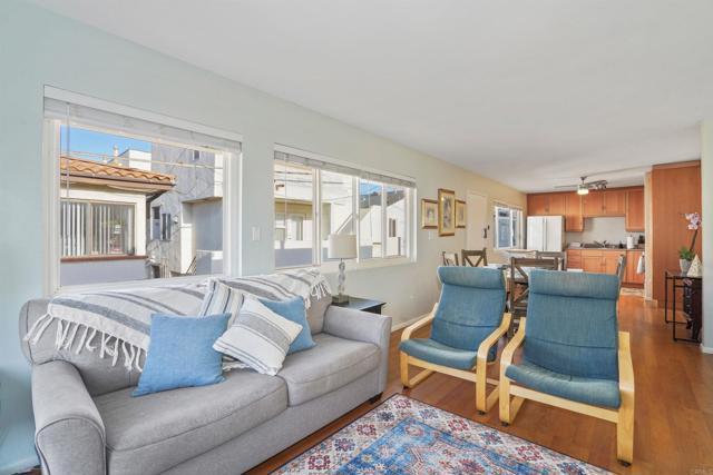 Foto del edificio - 3492 Bayside Ln