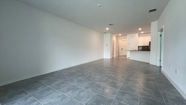 Foto del edificio - 4195 Babbling Brook Way