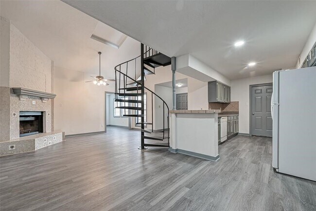 Foto del edificio - 940 Somercotes Ln