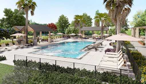 Building Photo - Ironwood Ranches