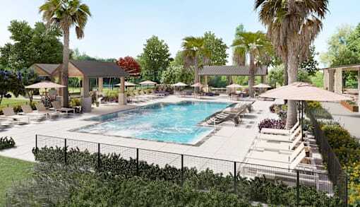 Building Photo - Ironwood Ranches
