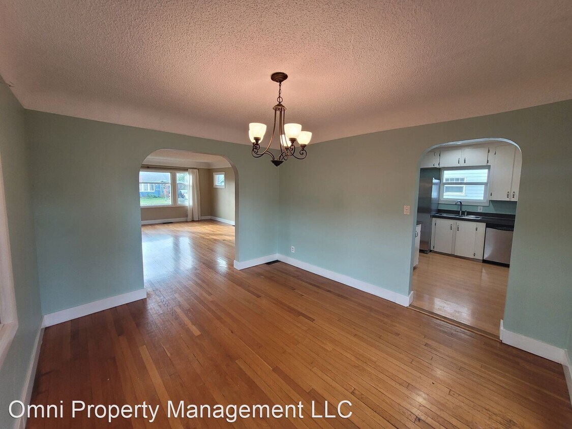 2800 Northwest Ave, Bellingham, WA 98225 - House Rental in Bellingham, WA |  Apartments.com