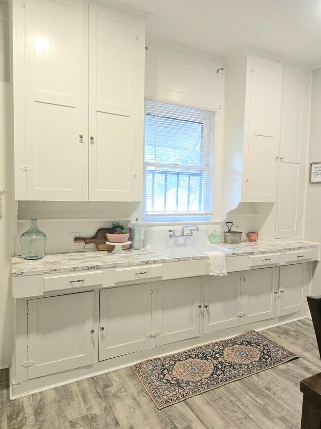 Foto del edificio - 805 14th St