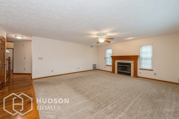 Building Photo - NOW AVAILABLE! - 777 West Street, Whitelan...