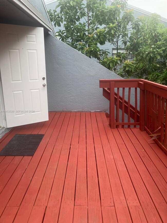 Foto del edificio - 35 Crossings Cir