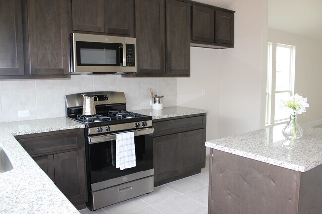 Foto del edificio - 108 White Dunes Dr
