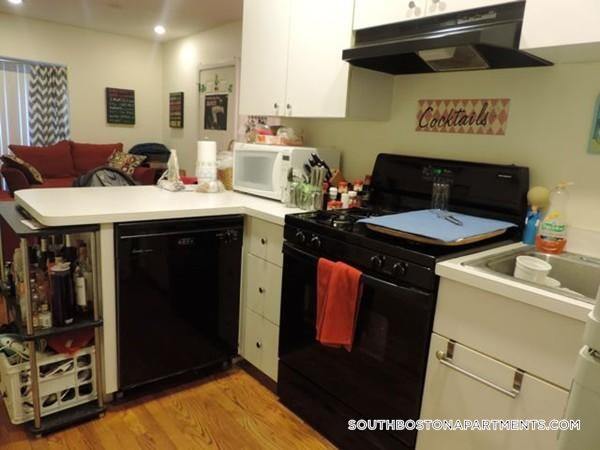 Foto del edificio - 550 E 3rd St