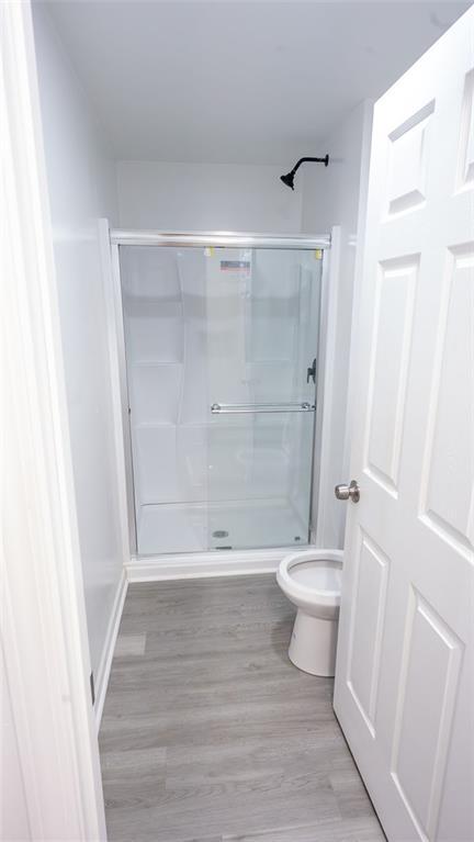 Foto del edificio - 3171 Redwood Run