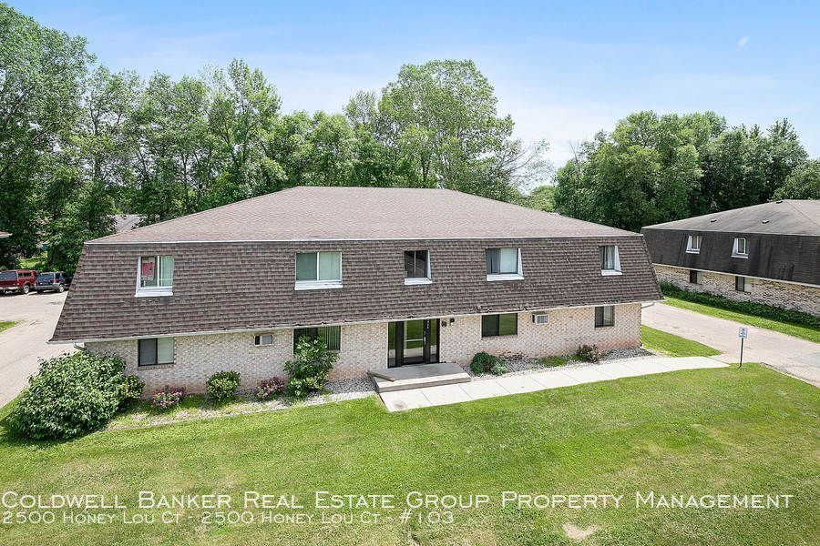 Foto principal - 2500 Honey Lou Ct