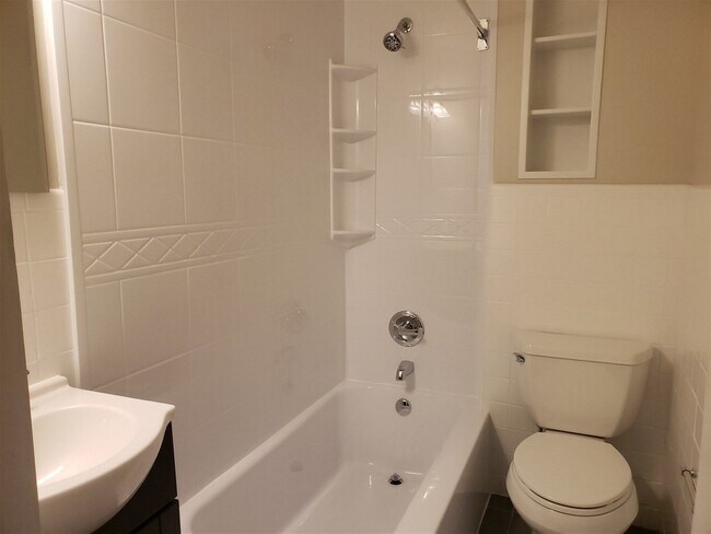 Foto del edificio - 918 Washington St