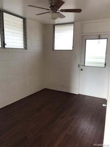 Building Photo - 1433 Pensacola St