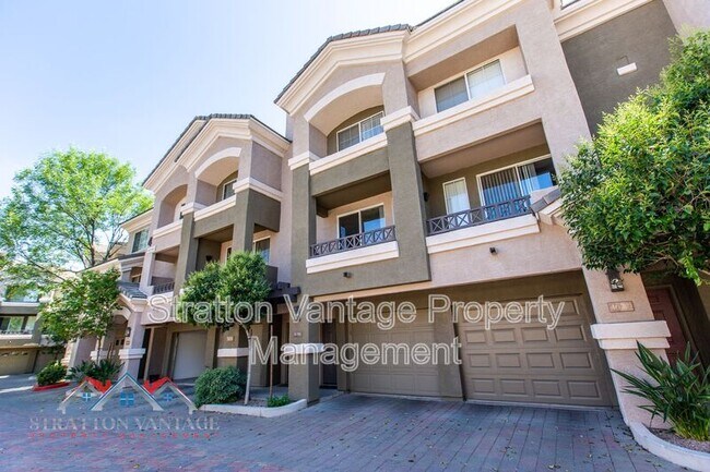 Foto del edificio - 4455 E Paradise Vlg Pkwy S