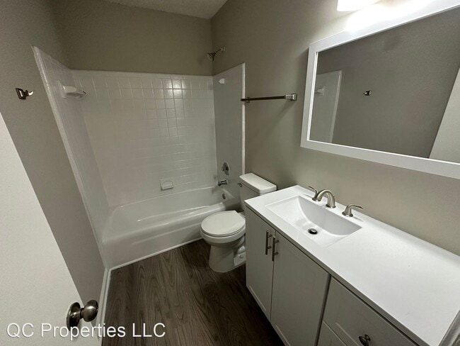 Building Photo - 2 br, 1.5 bath House - 4774 Old Lantern Way