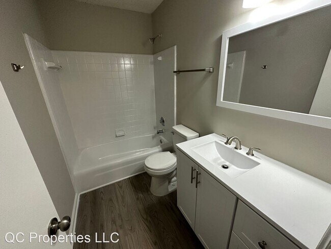 Foto del edificio - 2 br, 1.5 bath House - 4774 Old Lantern Way