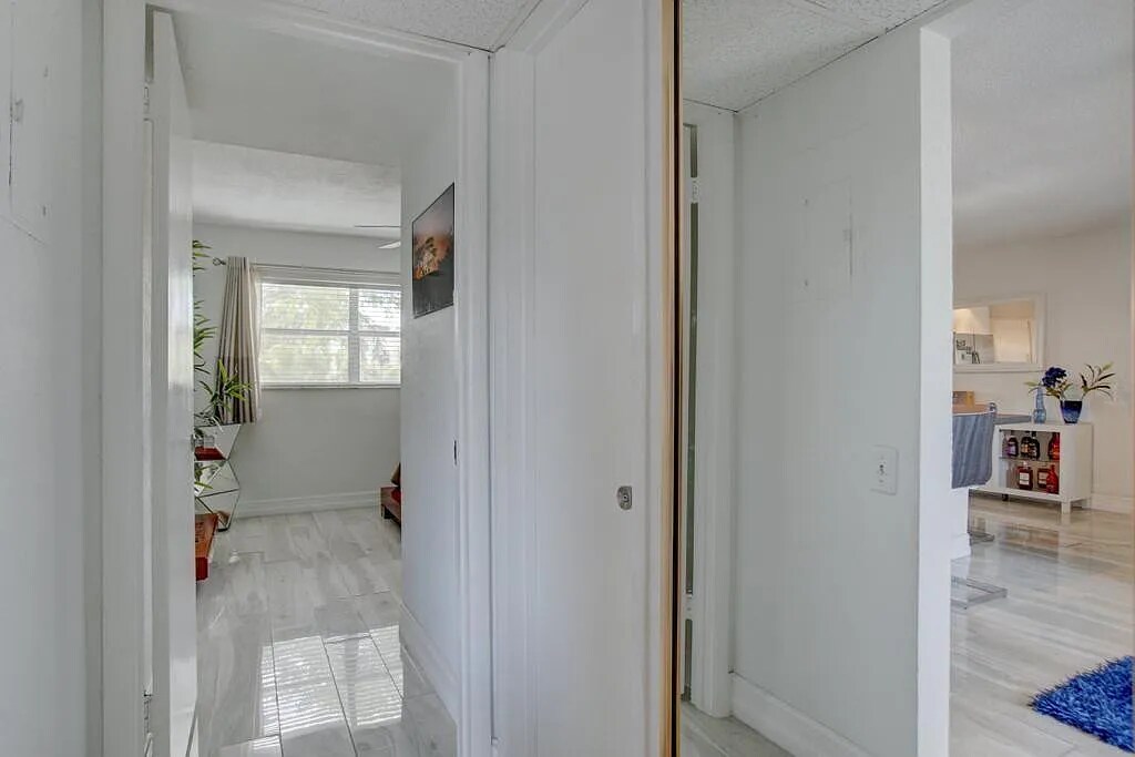 Foto del edificio - 5260 NE 6th Ave