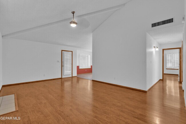 Foto del edificio - 7516 Plaza Taurina Dr