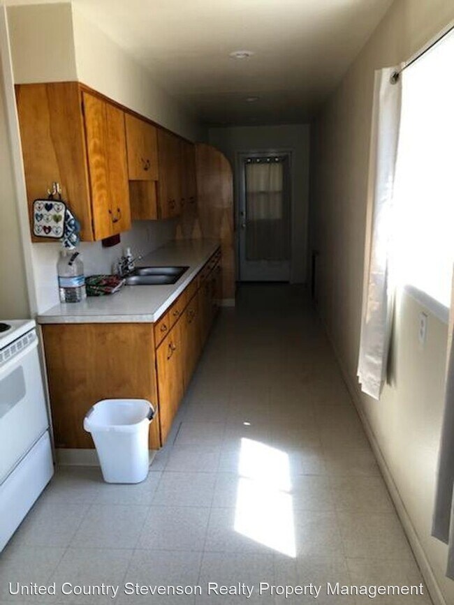 Building Photo - 1 br, 1 bath House - 413 E. North St