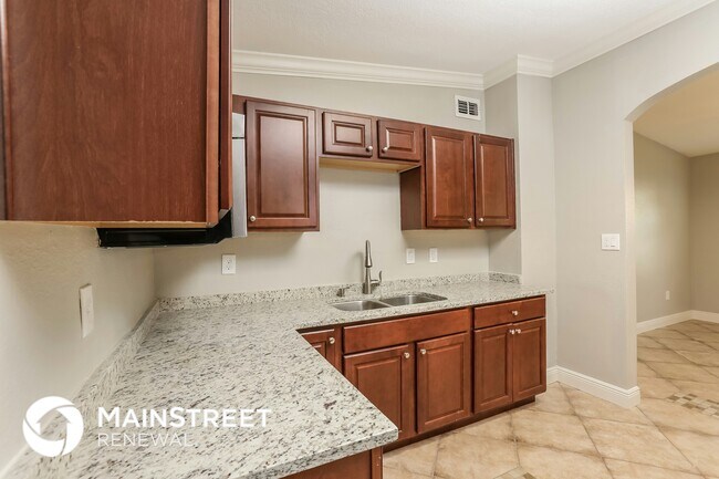 Foto del edificio - 5272 Vance Ave