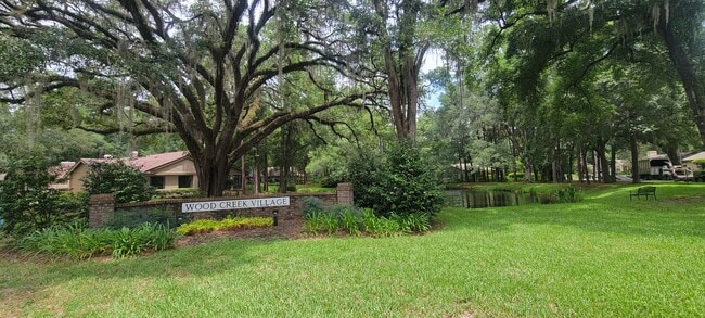 Photo - Beautiful and spacious remodeled unit House