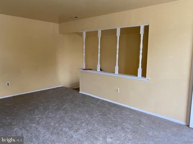Primary Photo - 12a Fanelli Ln