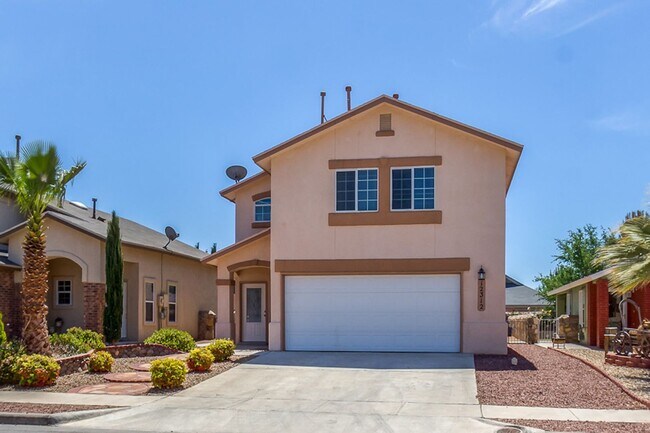 Building Photo - Eastside Home for Rent! Prestigious 2 Stor...