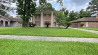 Foto principal - 23007 Briarcreek Blvd