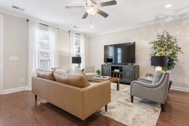 Building Photo - 353 Cornelius Wy