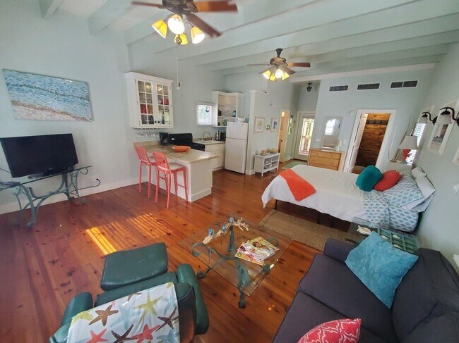 Foto del edificio - 226 NE 1st Ave