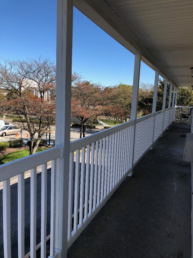 1314 N Dunn St, Bloomington, IN 47408 Apartments in Bloomington, IN