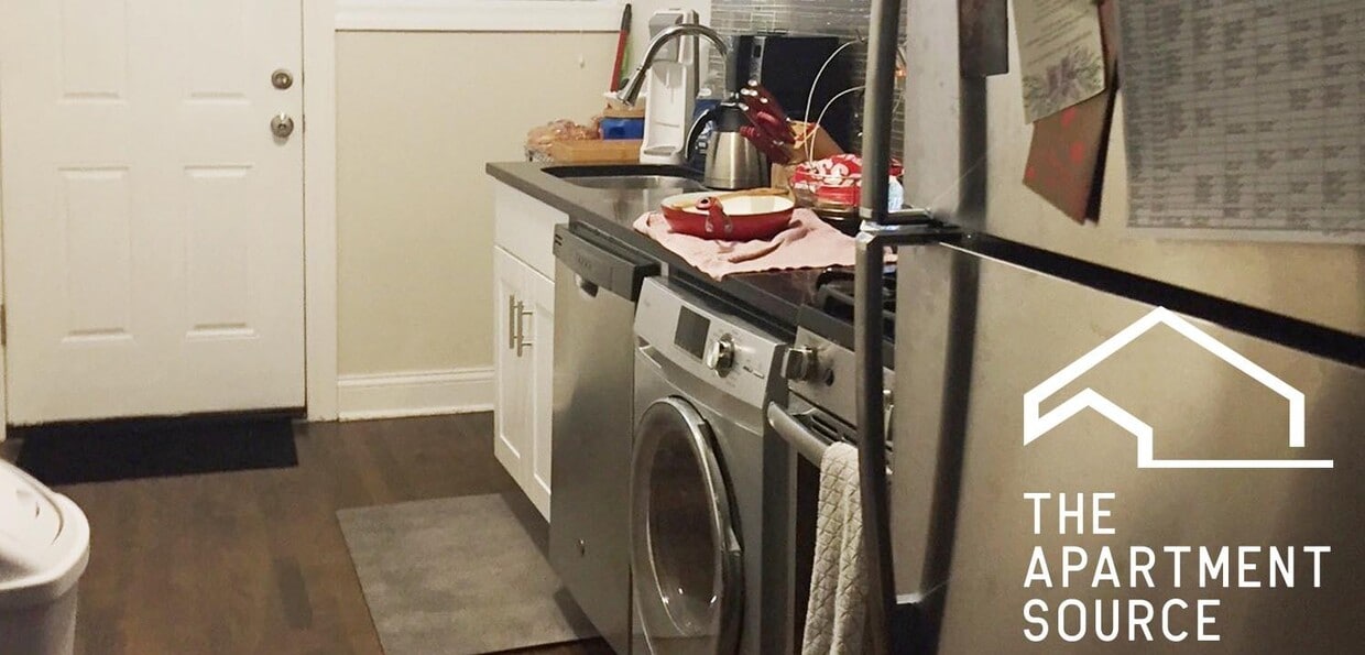 Photo - 4222 North Clark Street #1