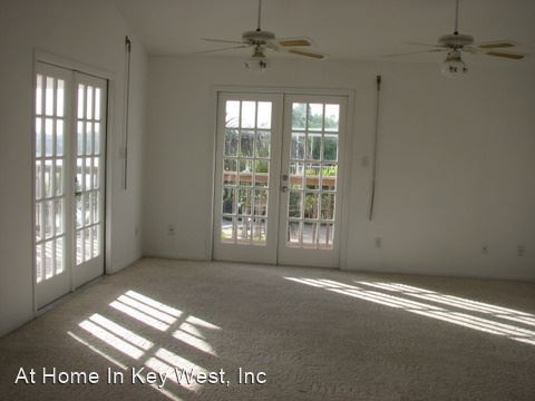 Building Photo - 2 br, 2 bath House - 12 Shore Terrace