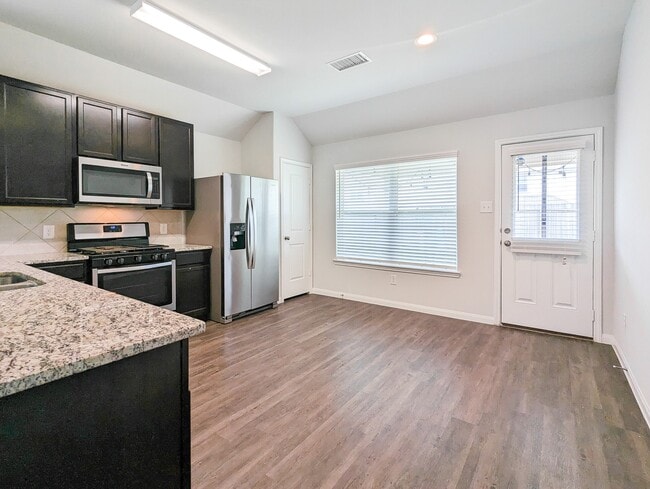 Foto del edificio - 3834 Giorgio Pastel Pl