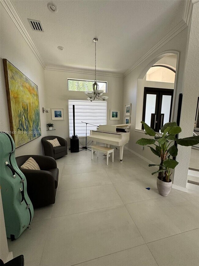 Foto del edificio - 15053 SW 40th St