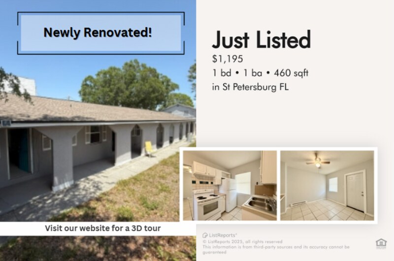 Foto principal - 932 22nd St S