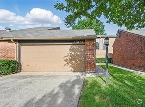 Building Photo - 1603 Brentwood Dr