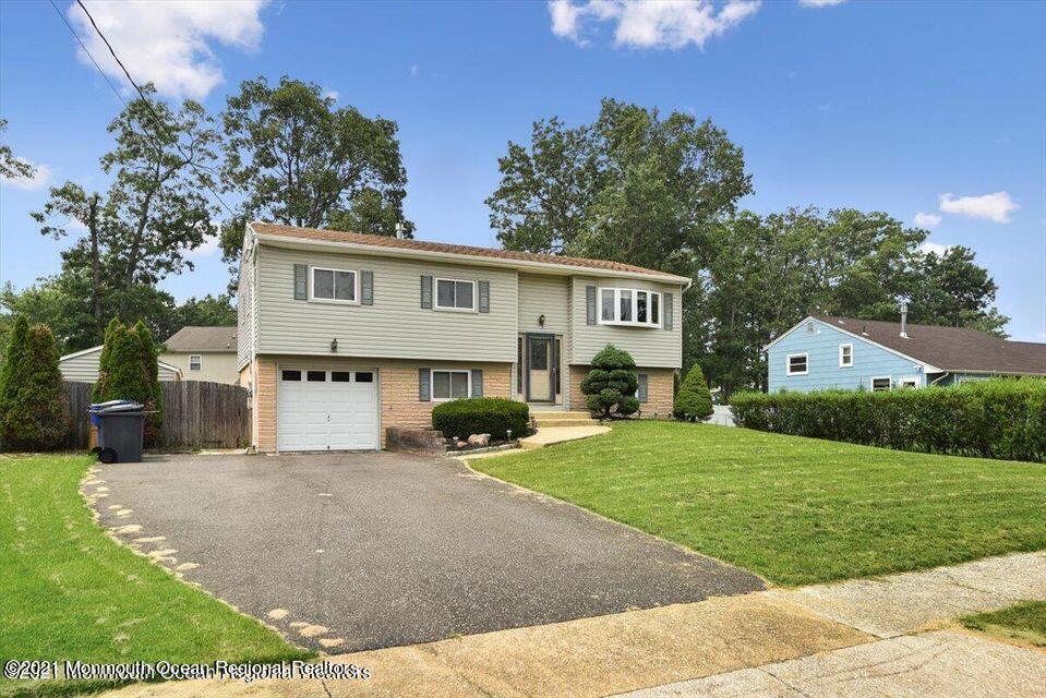 Primary Photo - 9 Sumner Ave
