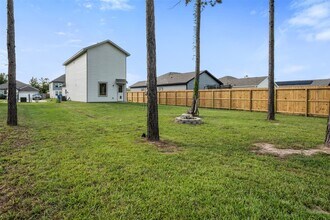 Building Photo - 1044 Rd 5203