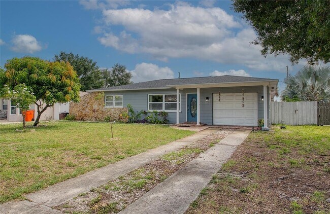 Building Photo - 5213 97th Way N