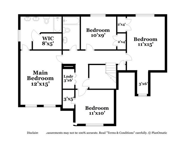 Building Photo - 997 Kintail Ct