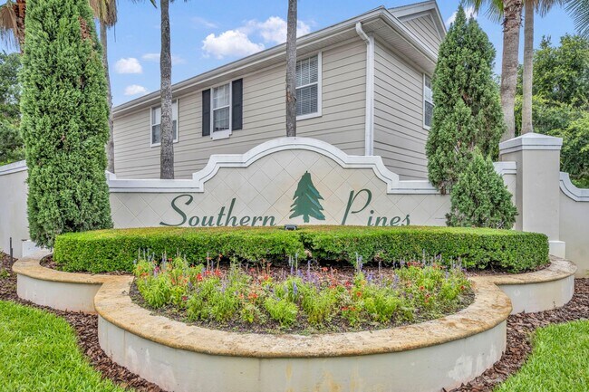 Foto del edificio - 200 Southern Pecan Cir