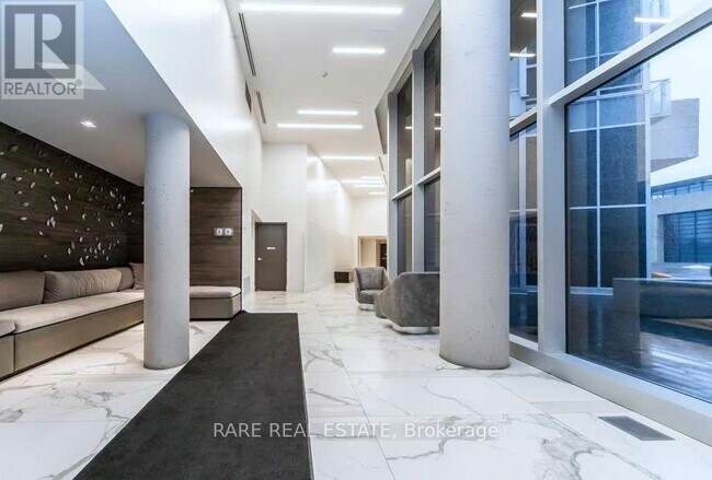 Photo du bâtiment - 2916 Hwy 7