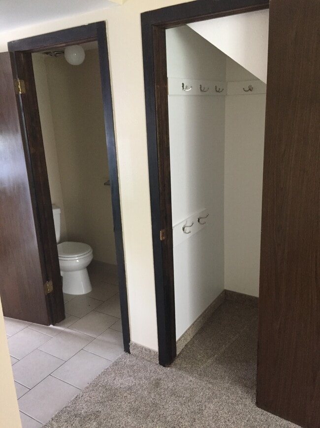 Foto del edificio - 564 S 200 W