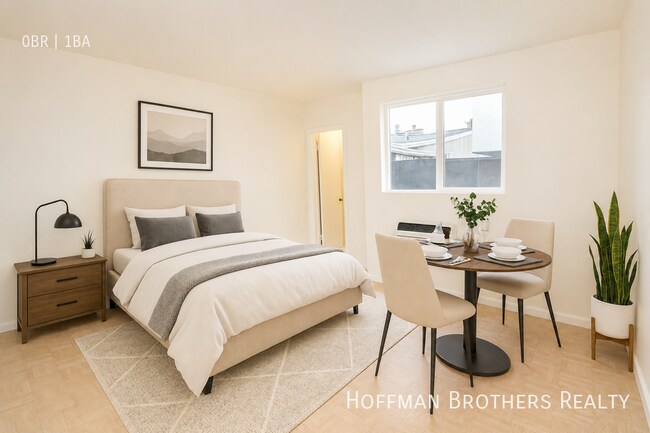 Foto del edificio - 14617 Gilmore St