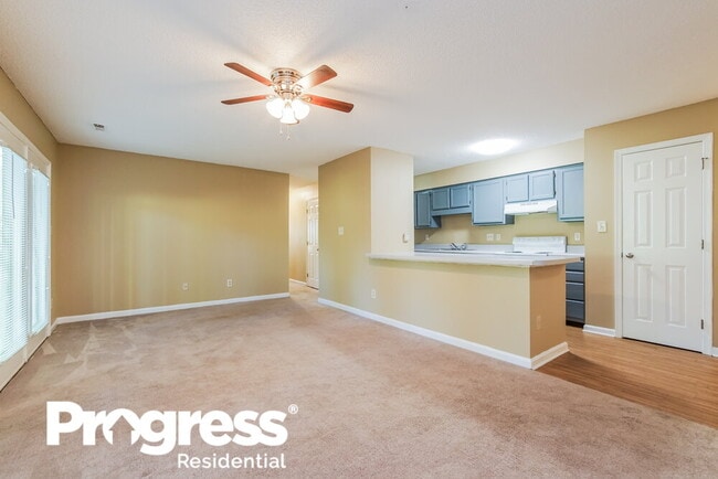 Building Photo - 2020 Quaker Landing
