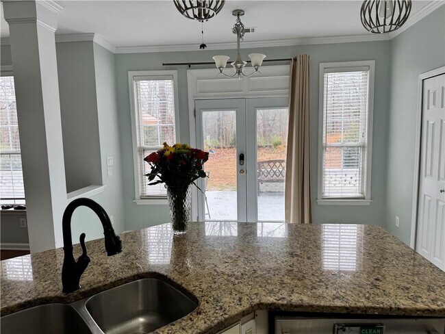 Foto del edificio - 510 Sable Walk Cir