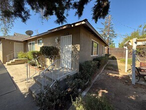 Building Photo - 17834 Los Alimos St