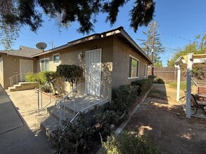 Building Photo - 17834 Los Alimos St